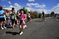 Course du 05-06-10 (71)
